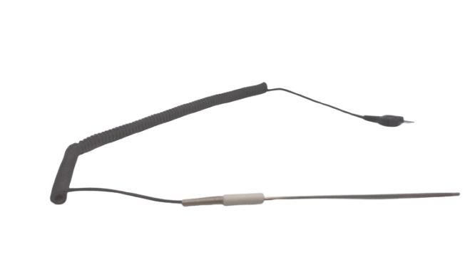 OMEGA ENGINEERING JTSS-HH