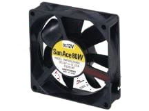 SANYO 9WP0824H401