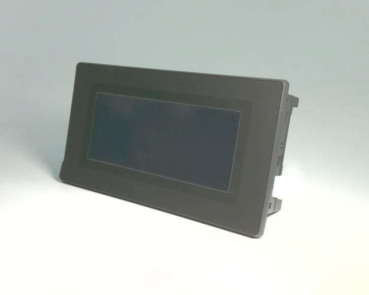 KEYENCE CORP VT3-W4MA