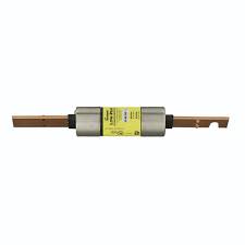 EATON CORPORATION LPS-RK-175SP