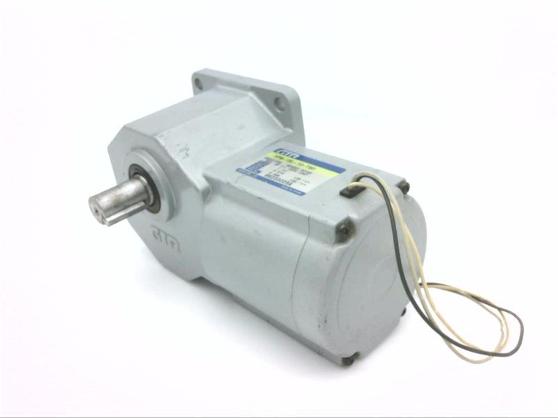 BROTHER HFM-18L-10-T90