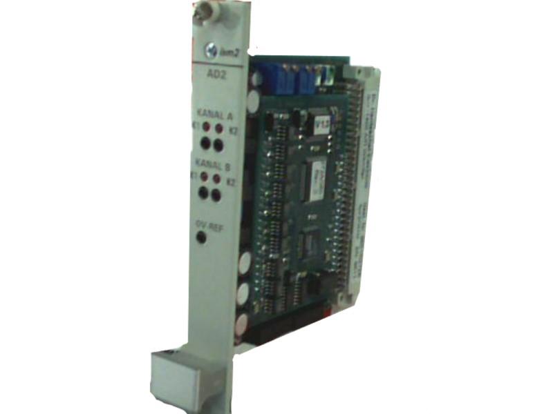 DR HENTZSCHEL ELEKTRONIK 9601/0272B