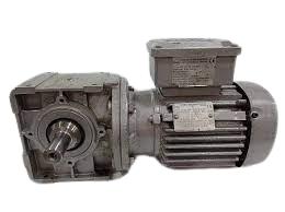 STOBER K21R-71-K4-TLB-960