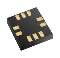 LPS25HTR by ST MICRO