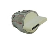 SCHNEIDER ELECTRIC ZB2-BD801