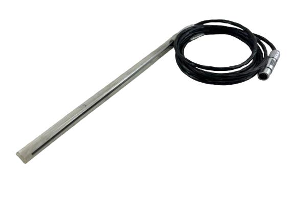 MEGGITT HTD61-0608-05