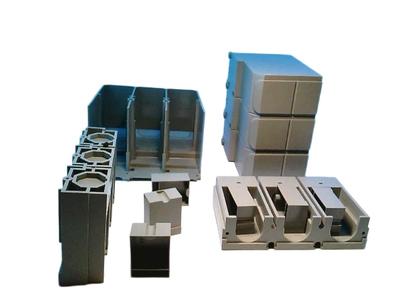 SCHNEIDER ELECTRIC 32588