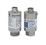 DYNISCO PT1505M