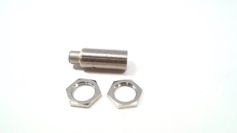 EFECTOR IGB3005-APOG/US-100-DPO-IG5497