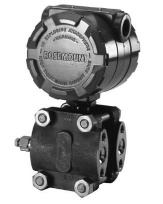 EMERSON 1152GP6N92PB