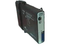GHG-1270000B2212 by EATON CORPORATION