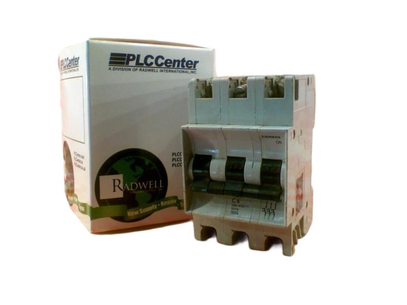 5SQ2370-2YA06 by SIEMENS