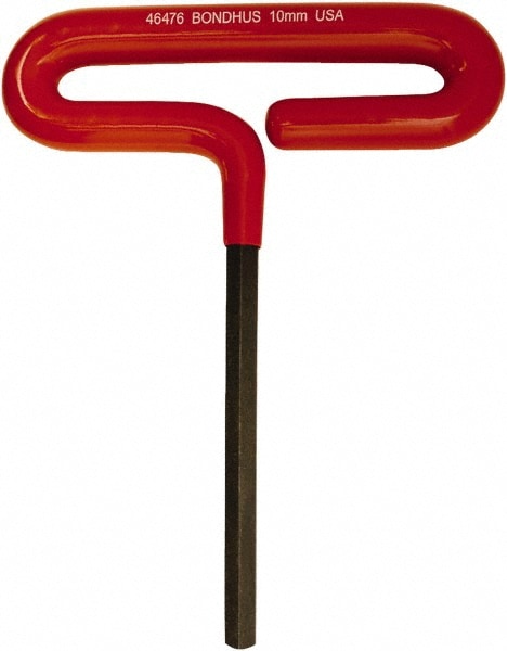 BONDHUS TOOLS 46476