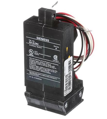A01JLD64 by SIEMENS