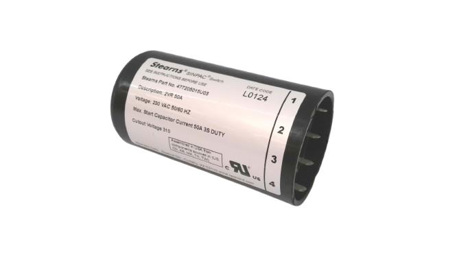 REXNORD 477205016U03