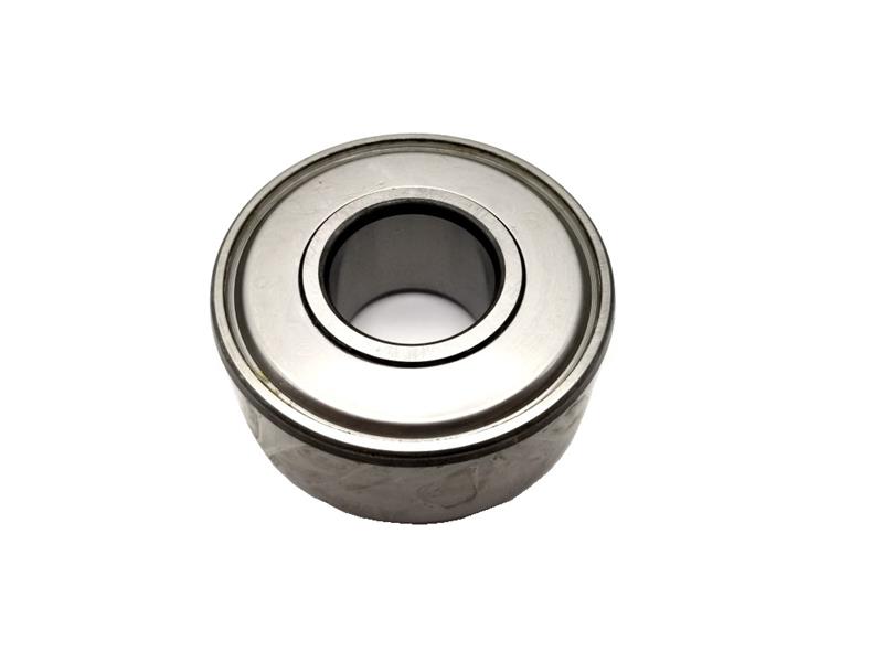 SKF 5306MFF
