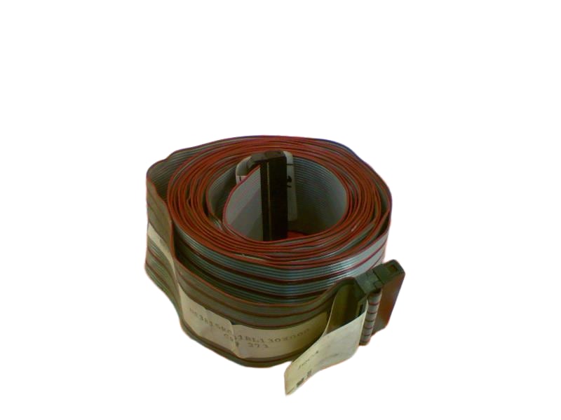 DS3815RCG1BL130X000 by GENERAL ELECTRIC