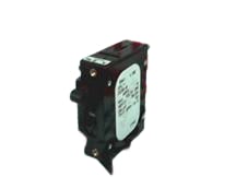 UPL1-2238-8 by SENSATA TECHNOLOGIES