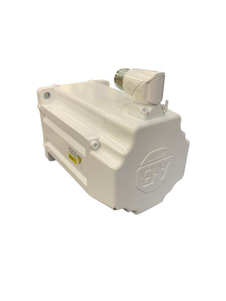 ALLEN BRADLEY VPF-B1001M-PJ12AF