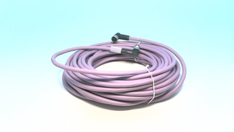 TCSCCN2M2F15 by SCHNEIDER ELECTRIC