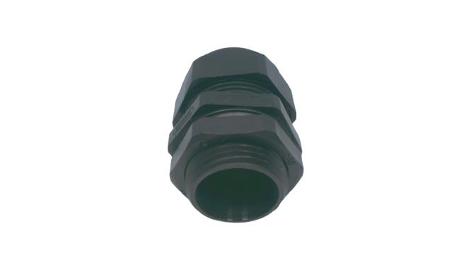 HUMMEL CD29N2-BK-N-O-ASSM