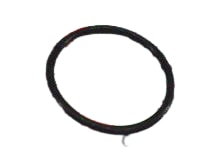 NORDSON 945012A