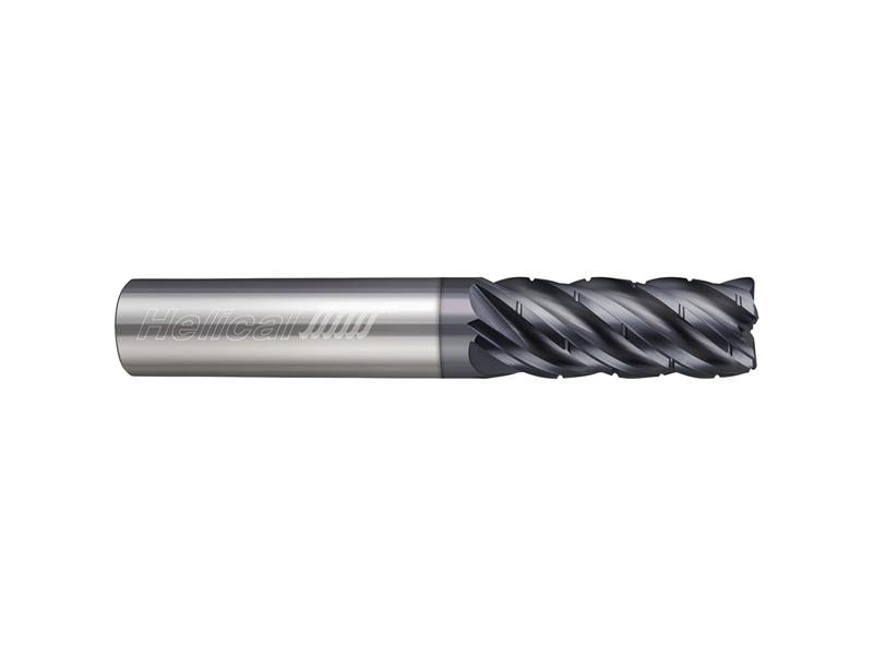 HELICAL SOLUTIONS 33092