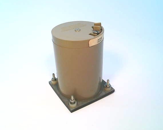 MARSH BELLOFRAM 5702B109A01X