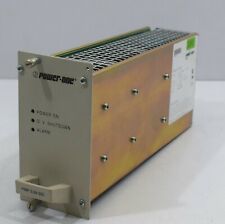 POWEC PMP-3.24-SIC/205-240