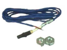 HONEYWELL P361-4
