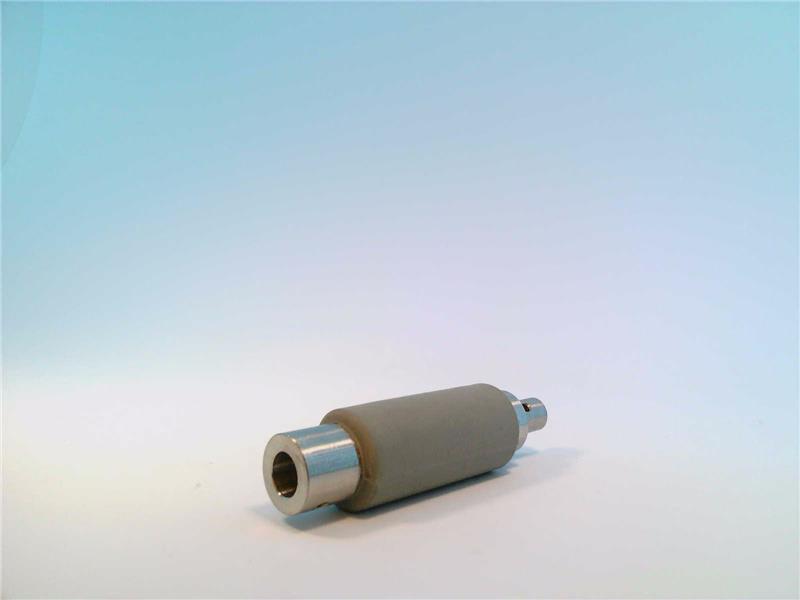 DANAHER MOTION LAR 110270 H36