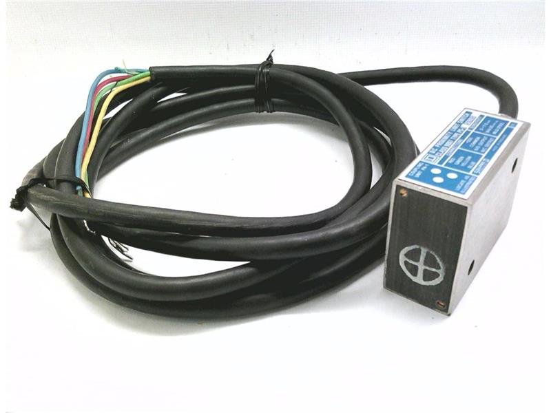 SCHNEIDER ELECTRIC 9007-PS1