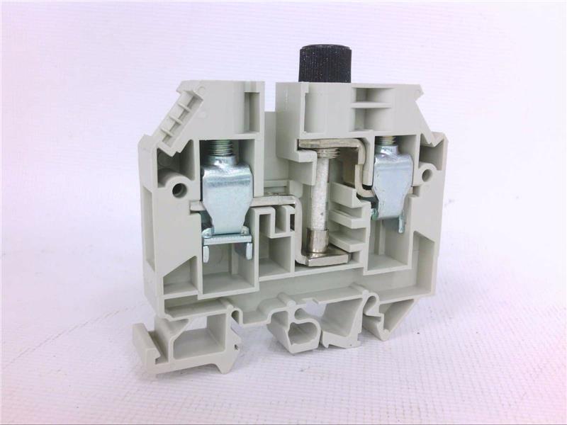 WIELAND WK10/SI-U-5X30