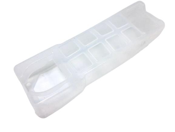 CONDUCTIX WAMPFLER XA-52744