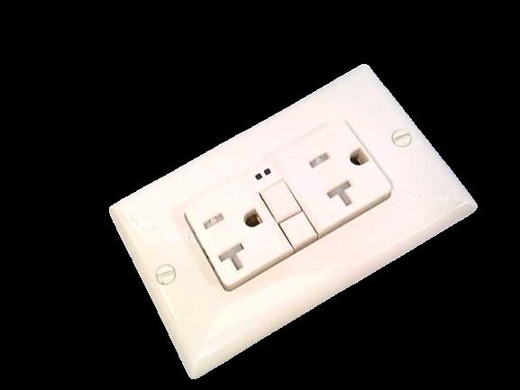 TRSGF20W by EATON CORPORATION