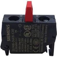 SIEMENS 3SU1400-1AA10-1CA0