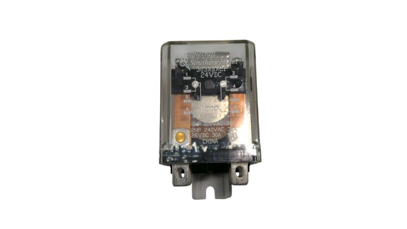 SCHNEIDER ELECTRIC  303XBXC1-24VDC