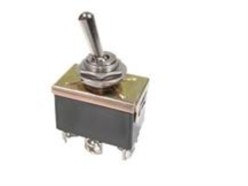 MODE ELECTRONICS 42-423-0