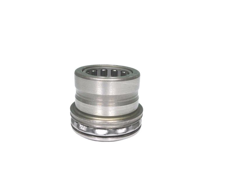 NKX15-A by SCHAEFFLER GROUP