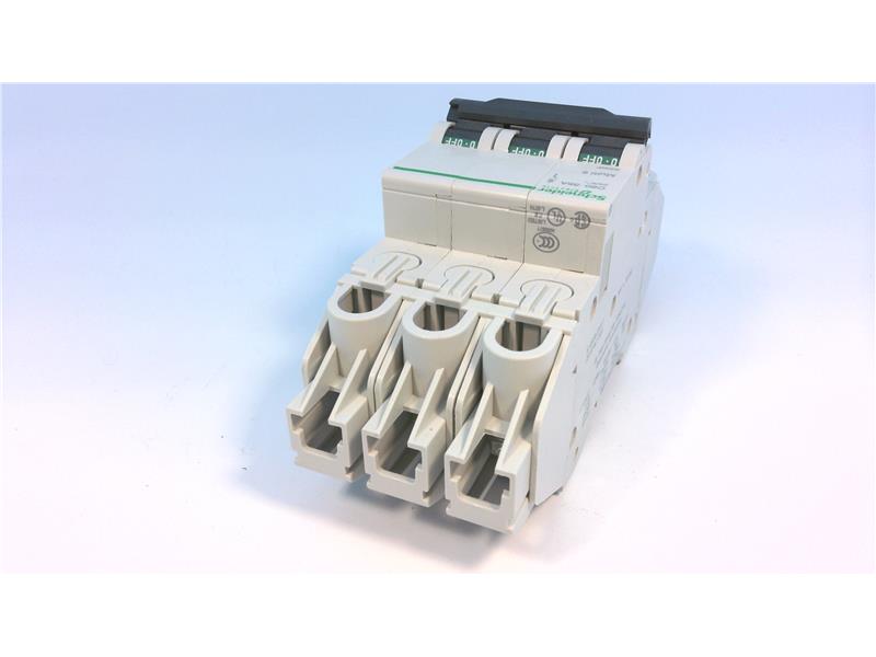 SCHNEIDER ELECTRIC 60299F
