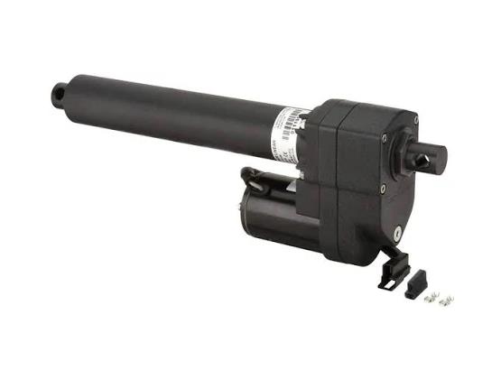 ALTRA INDUSTRIAL MOTION K2G5-12V-BR-10R120MBP