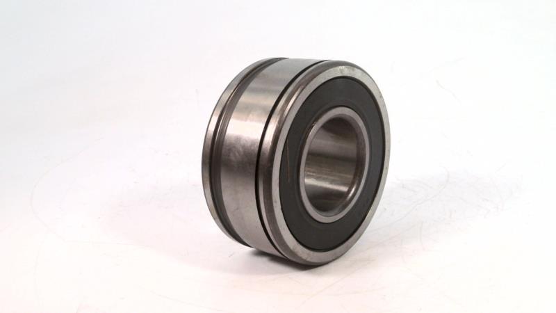 SCHAEFFLER GROUP 6207-RSR-C3