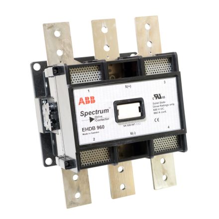 ASEA BROWN BOVERI EHDB960C-1L