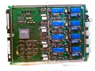 H16-8004-J831 by FUJITSU COMPUTER PROD OF AMERI