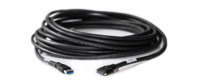 BASLER ELECTRIC 2000034891