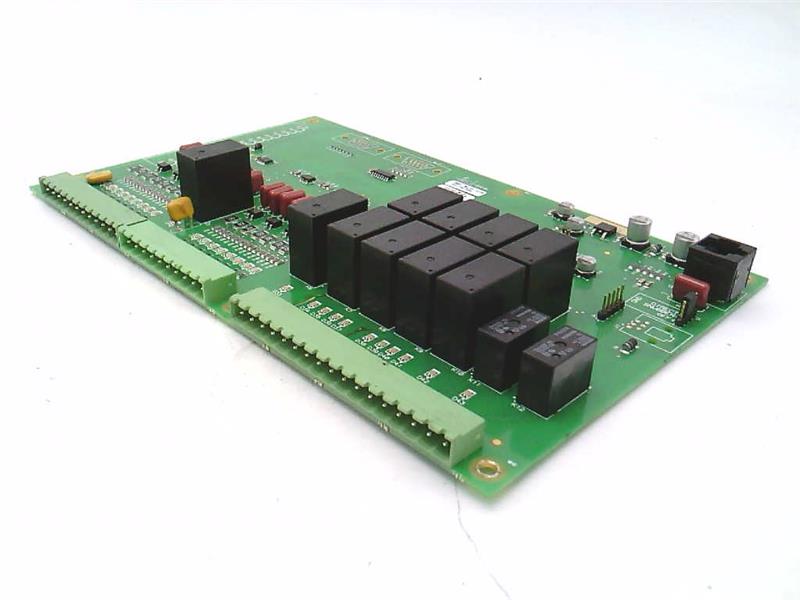 WELDING TECHNOLOGY CORP 900-8213-4M4