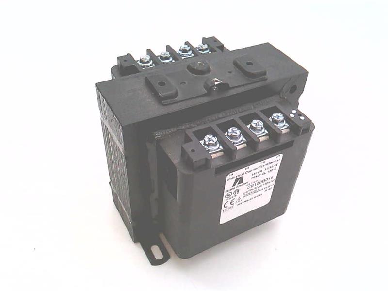 CE150B016 by HUBBELL