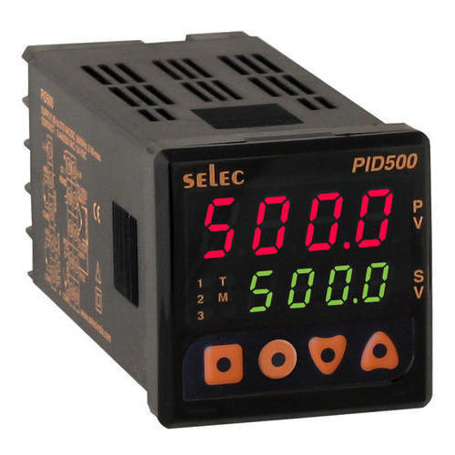 SELEC PID500