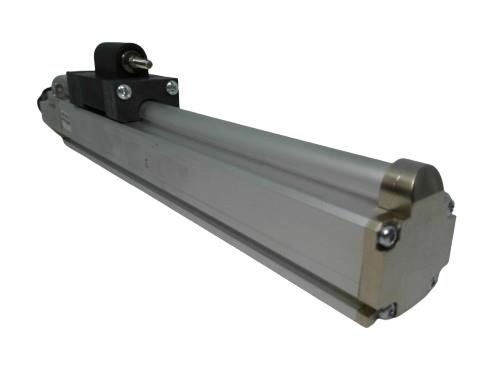 T&R ELECTRONIC 307-00268