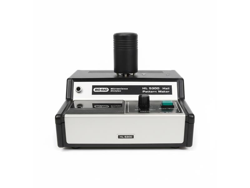 BIO RAD HL-5300